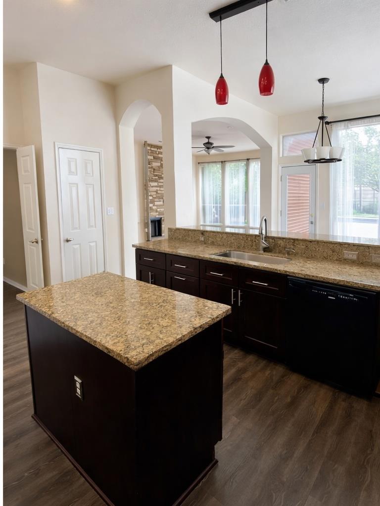 1718 Bow Ridge Dr, Cedar Park, TX 78613