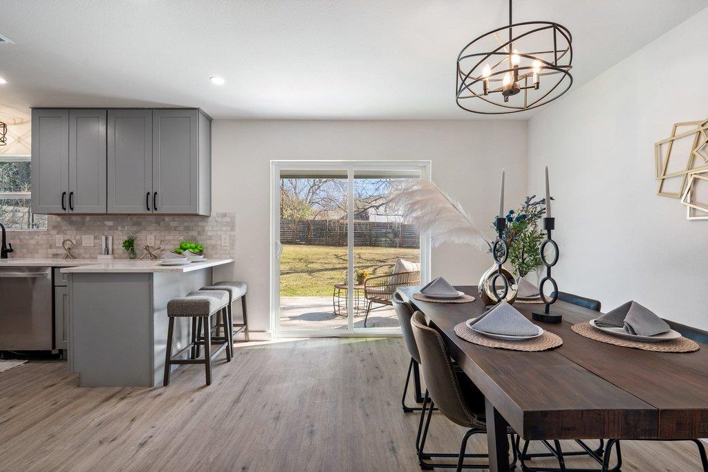 5327 Wellington Dr, Austin, TX 78723