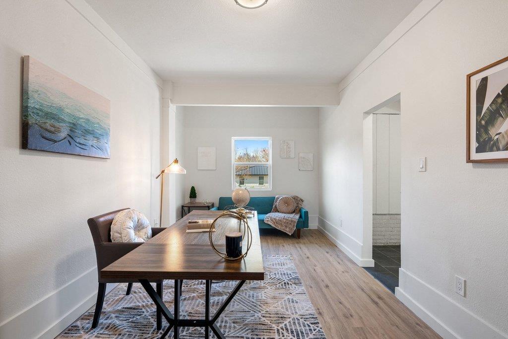 5327 Wellington Dr, Austin, TX 78723