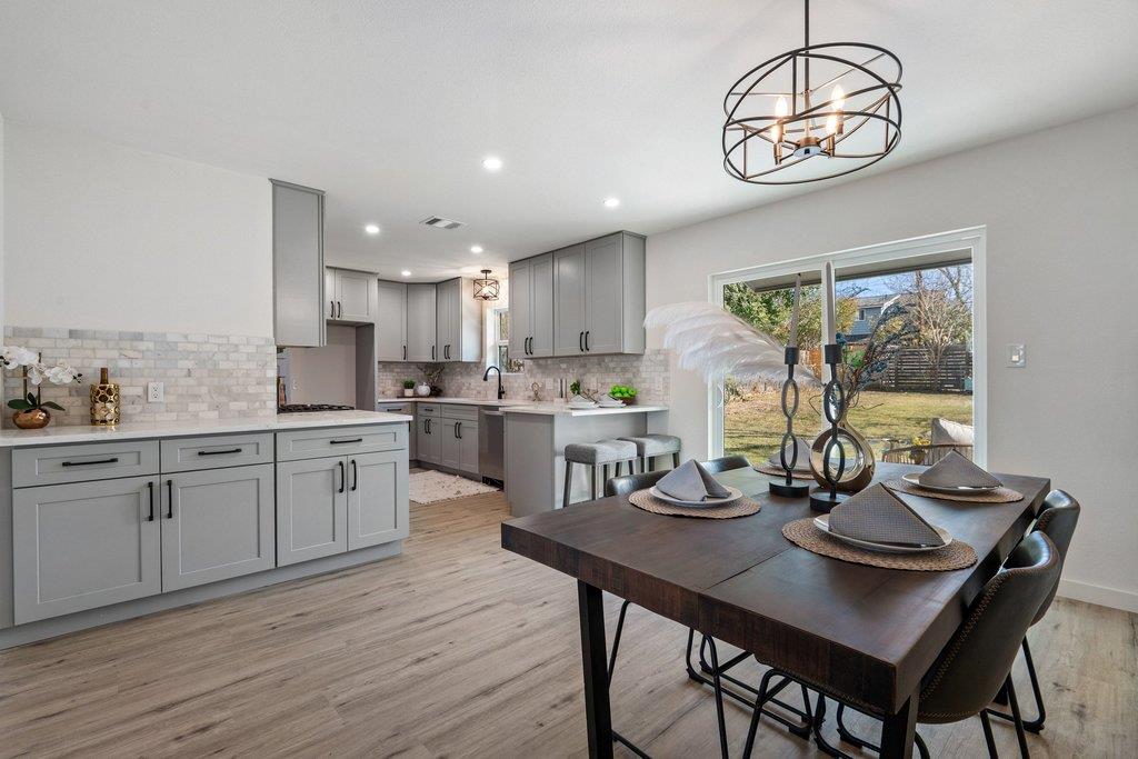 5327 Wellington Dr, Austin, TX 78723