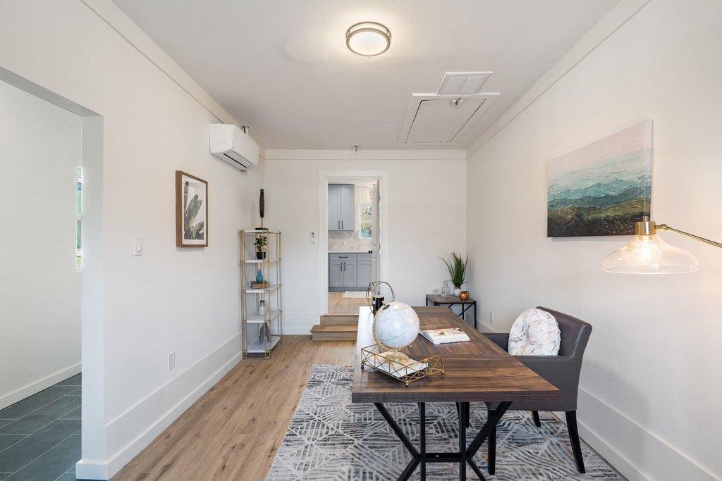 5327 Wellington Dr, Austin, TX 78723