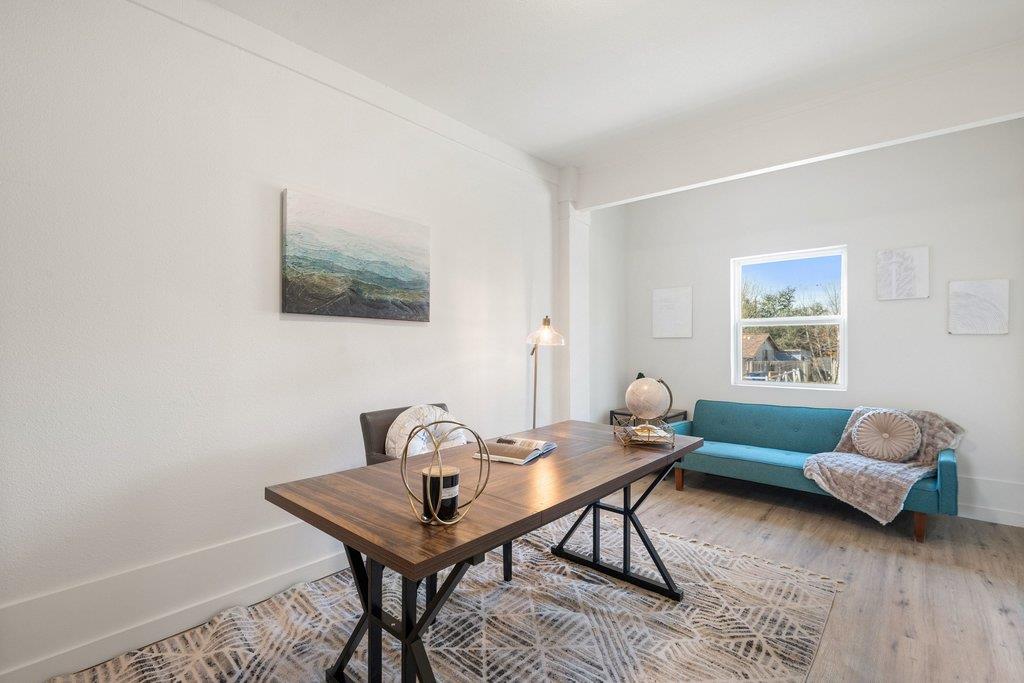 5327 Wellington Dr, Austin, TX 78723