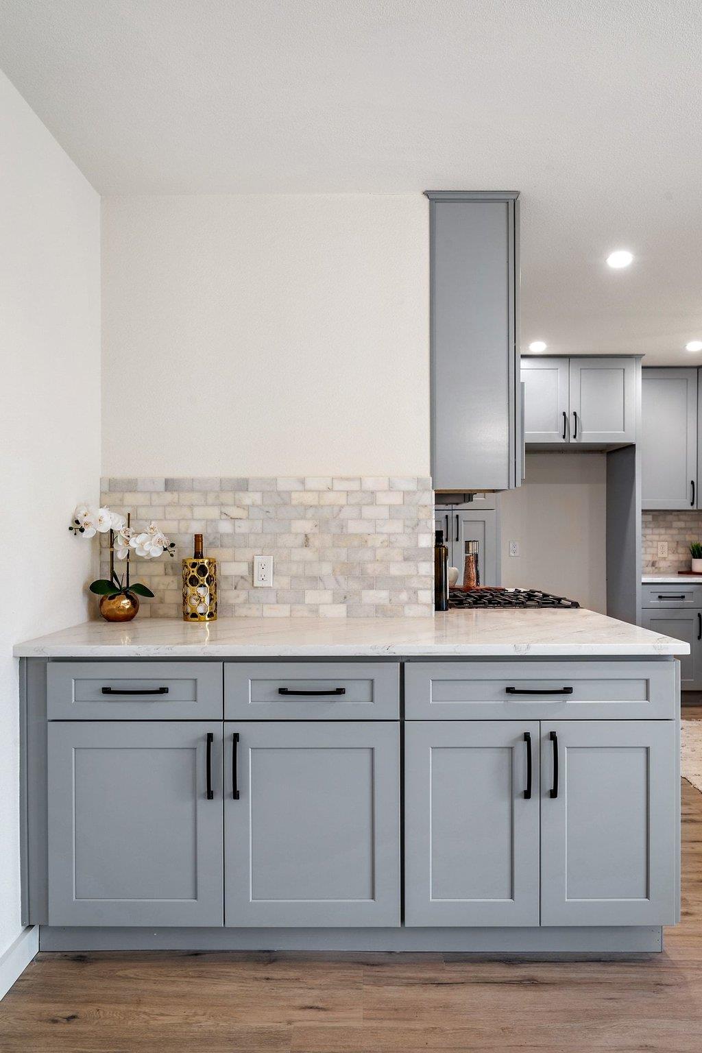 5327 Wellington Dr, Austin, TX 78723