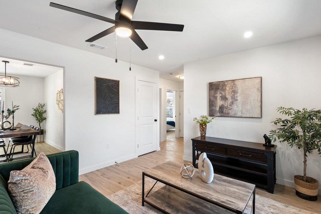 5327 Wellington Dr, Austin, TX 78723