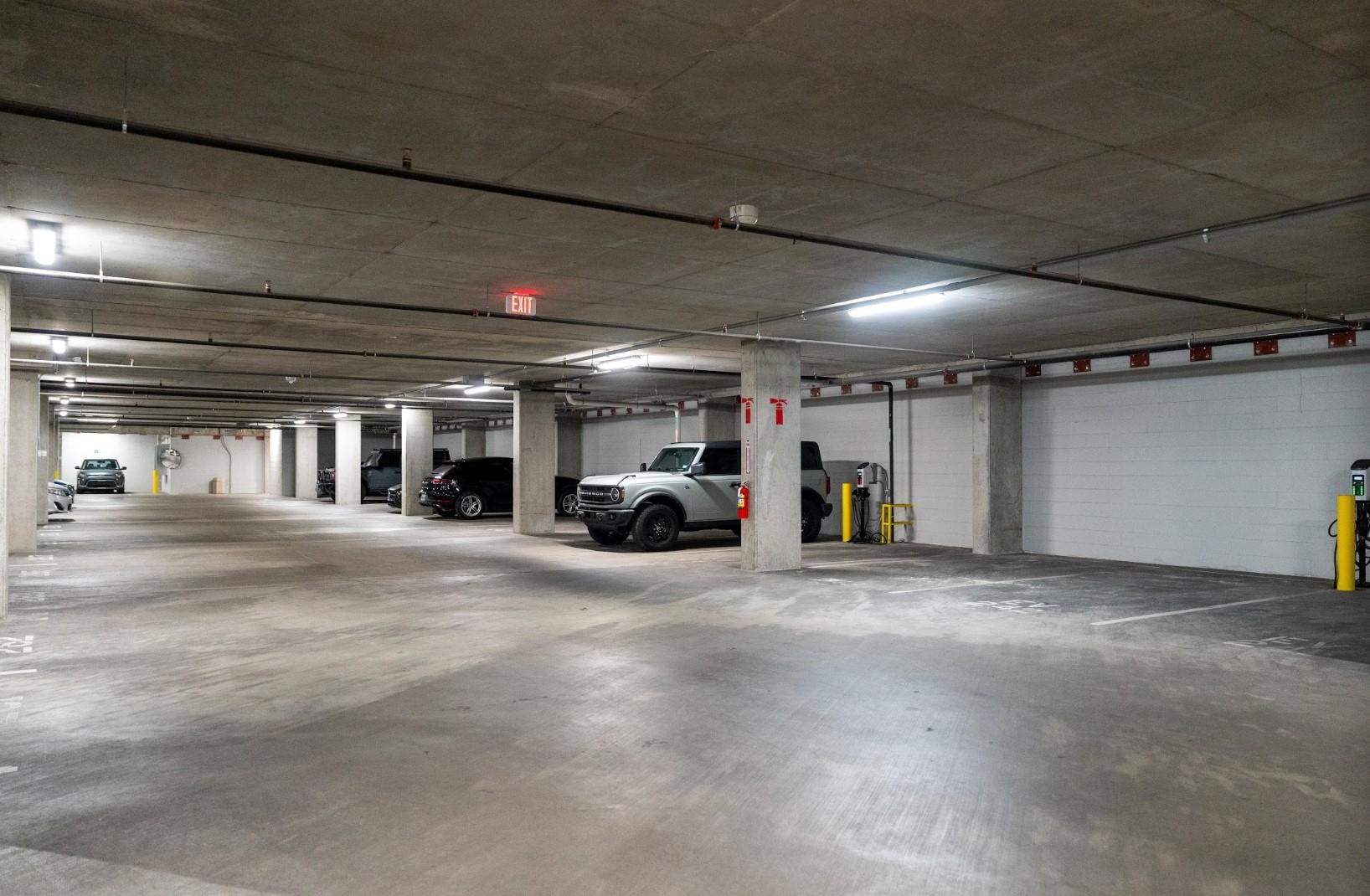 1701 Simond Ave # 212, Austin, TX 78723