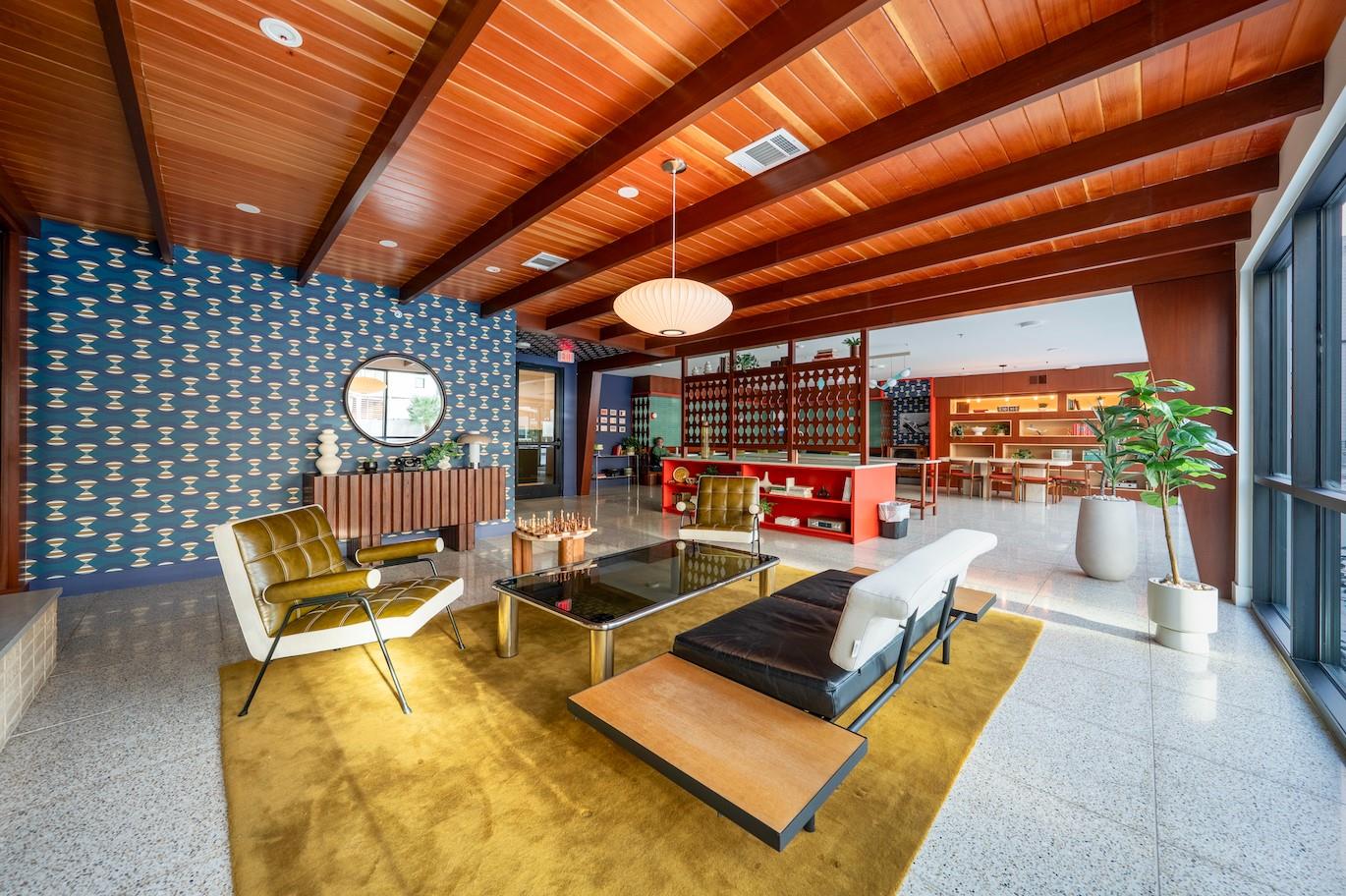 1701 Simond Ave # 212, Austin, TX 78723