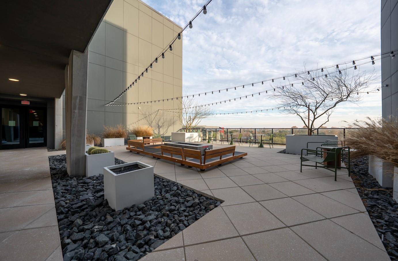 1701 Simond Ave # 212, Austin, TX 78723