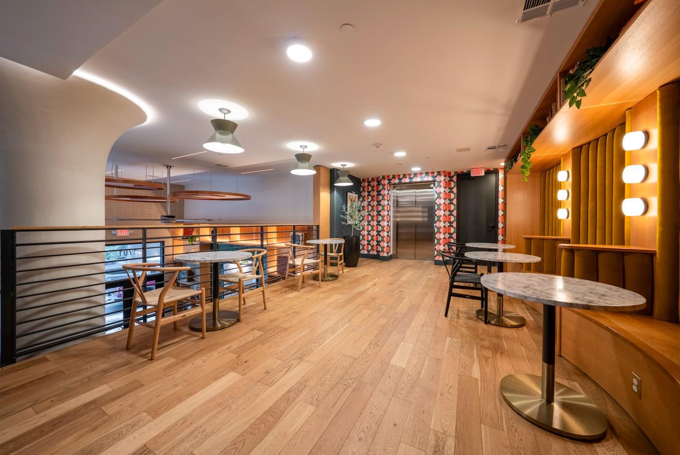 1701 Simond Ave # 212, Austin, TX 78723