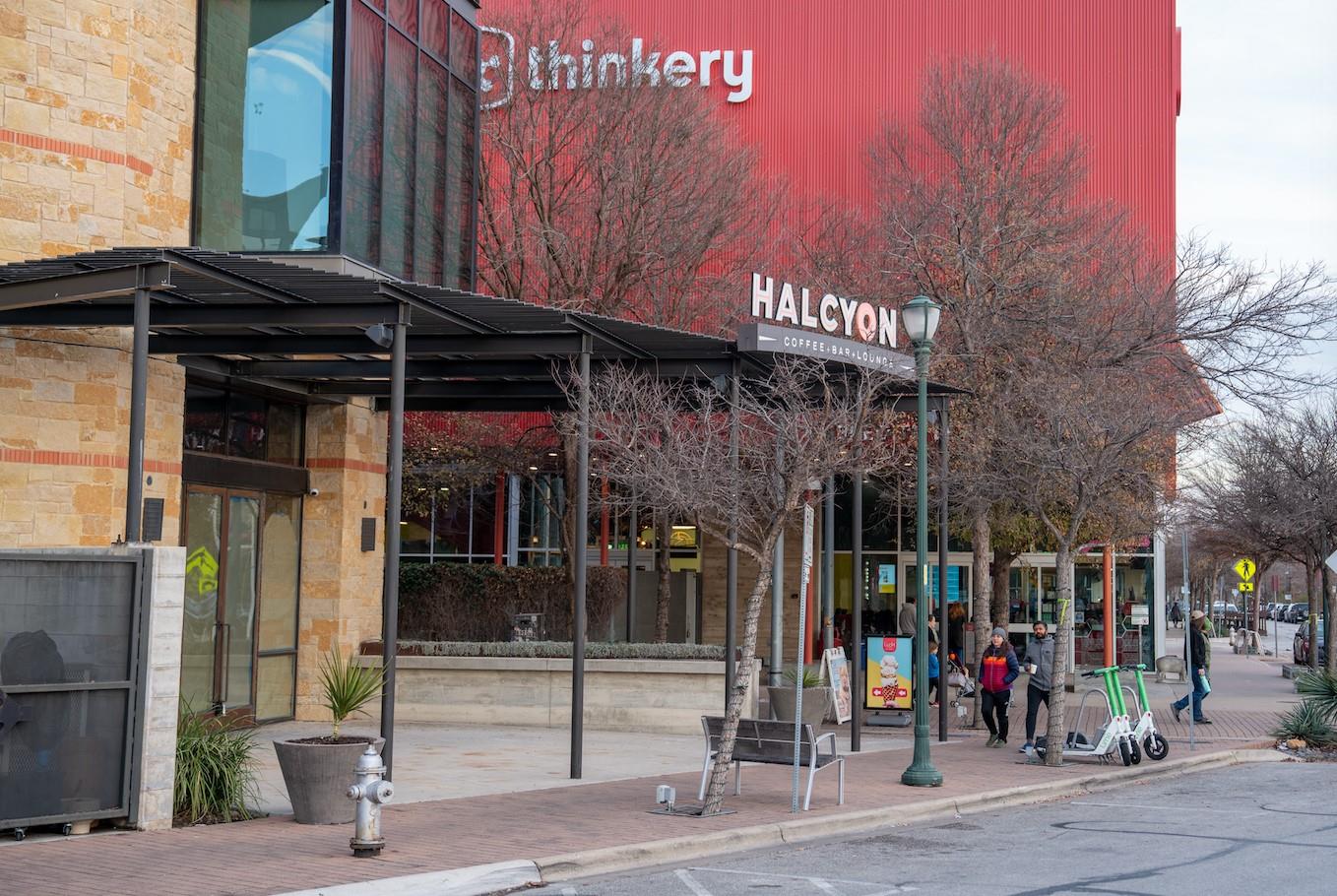 1701 Simond Ave # 212, Austin, TX 78723