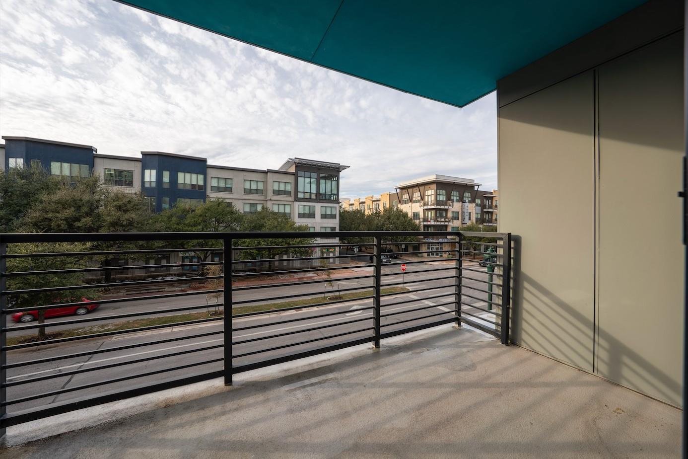 1701 Simond Ave # 212, Austin, TX 78723