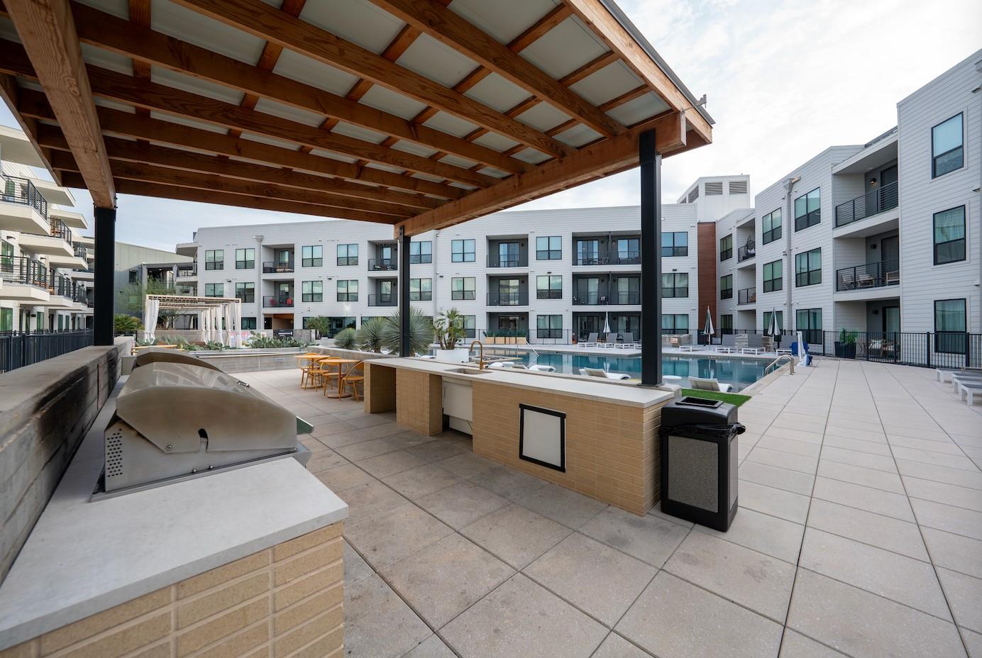 1701 Simond Ave # 212, Austin, TX 78723