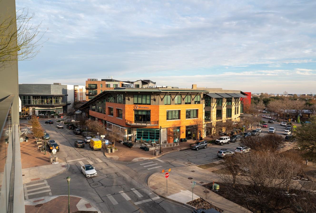 1701 Simond Ave # 212, Austin, TX 78723