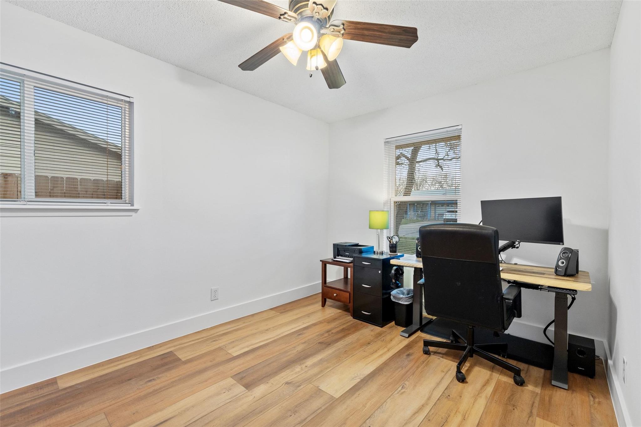 2510 Coatbridge Dr, Austin, TX 78745