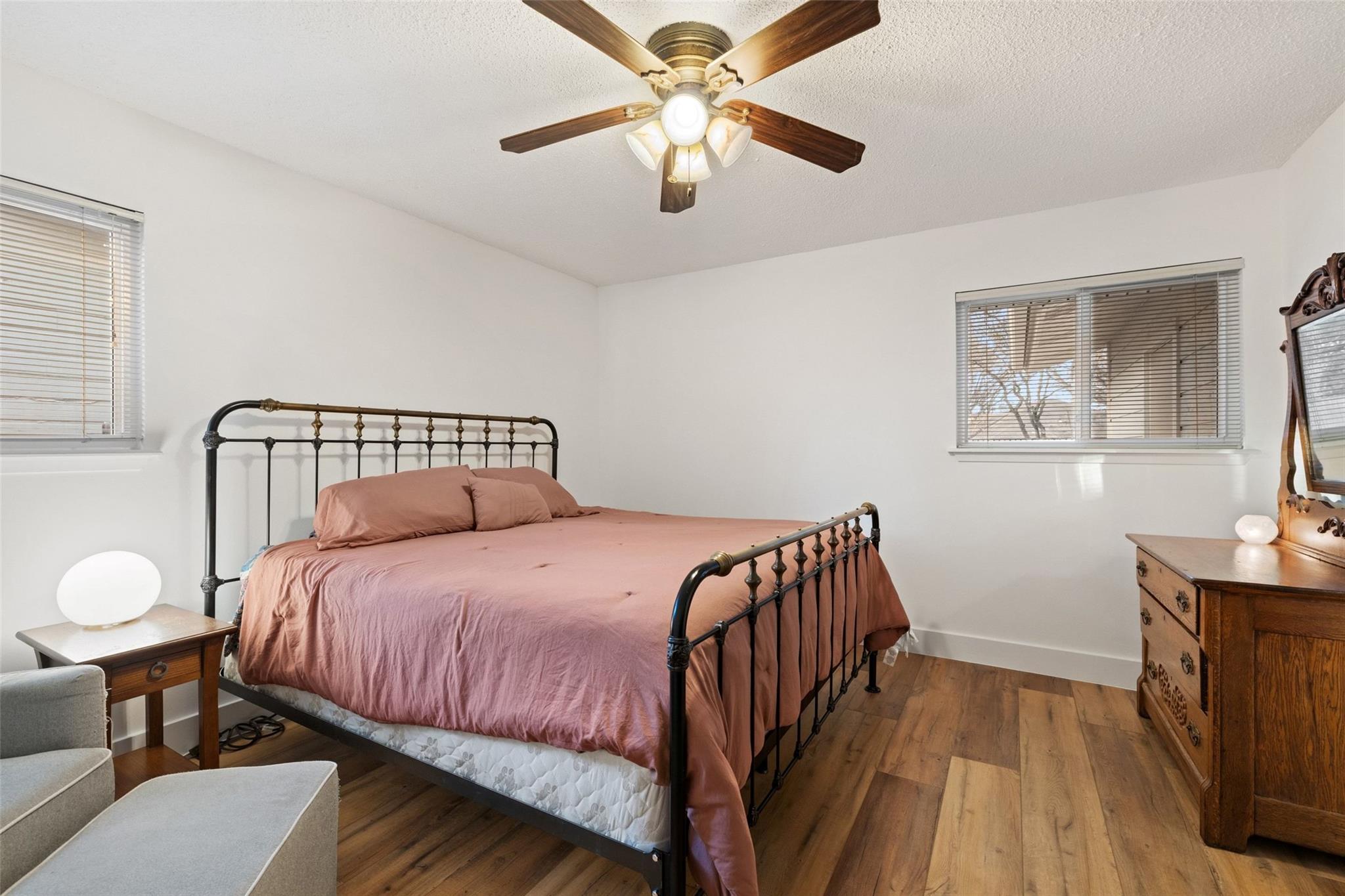 2510 Coatbridge Dr, Austin, TX 78745