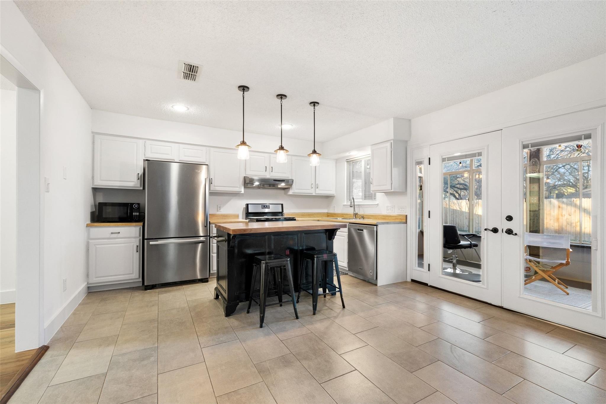 2510 Coatbridge Dr, Austin, TX 78745