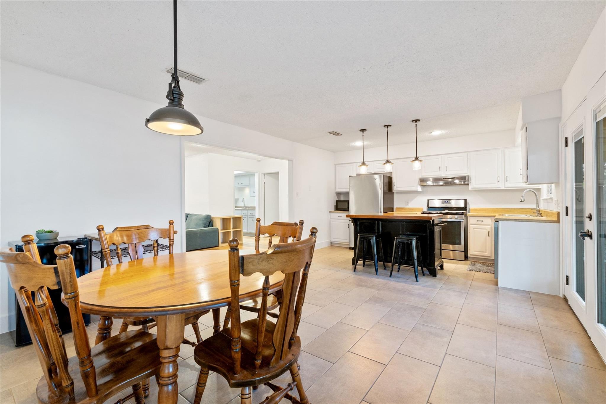 2510 Coatbridge Dr, Austin, TX 78745