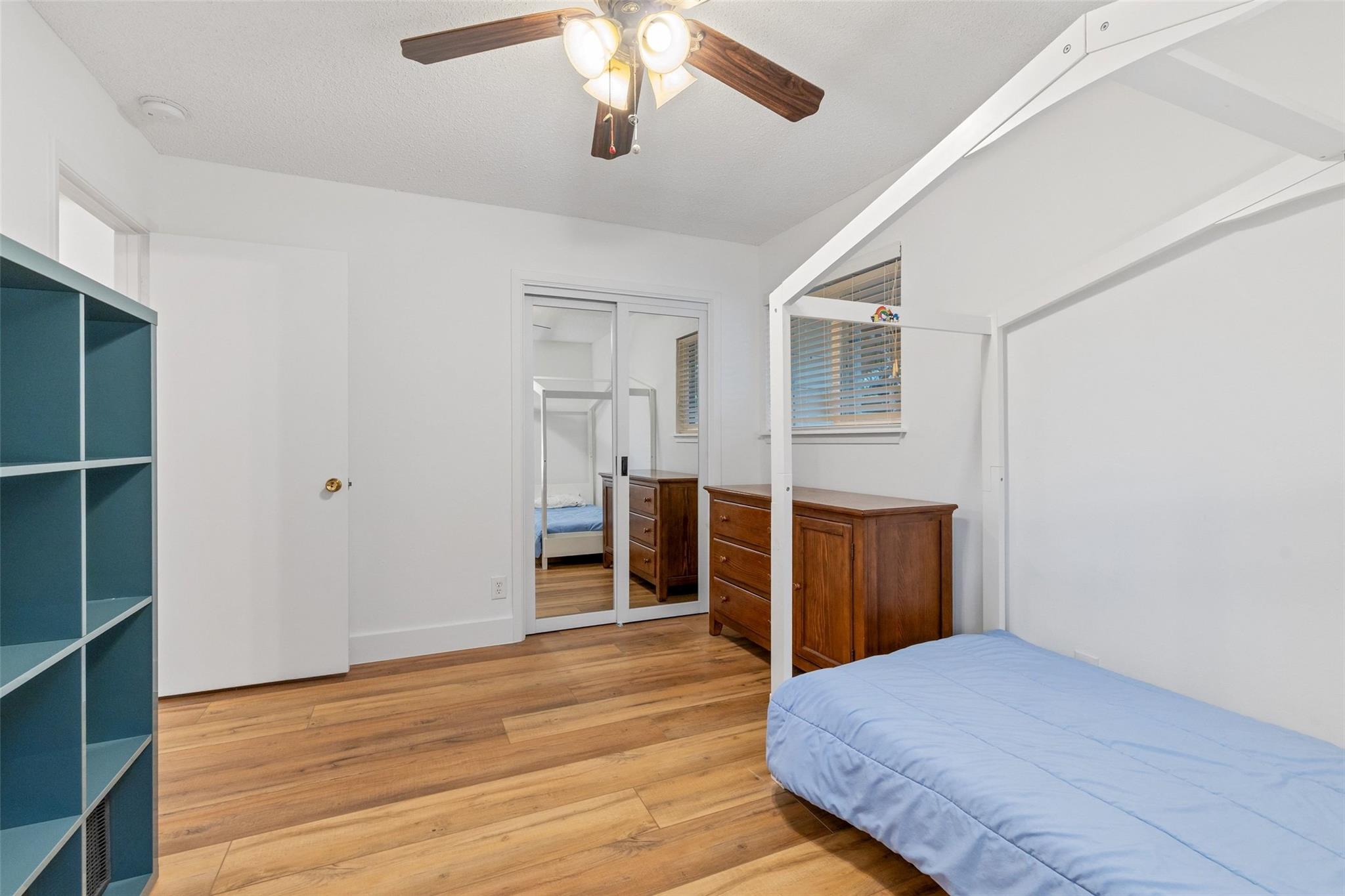 2510 Coatbridge Dr, Austin, TX 78745