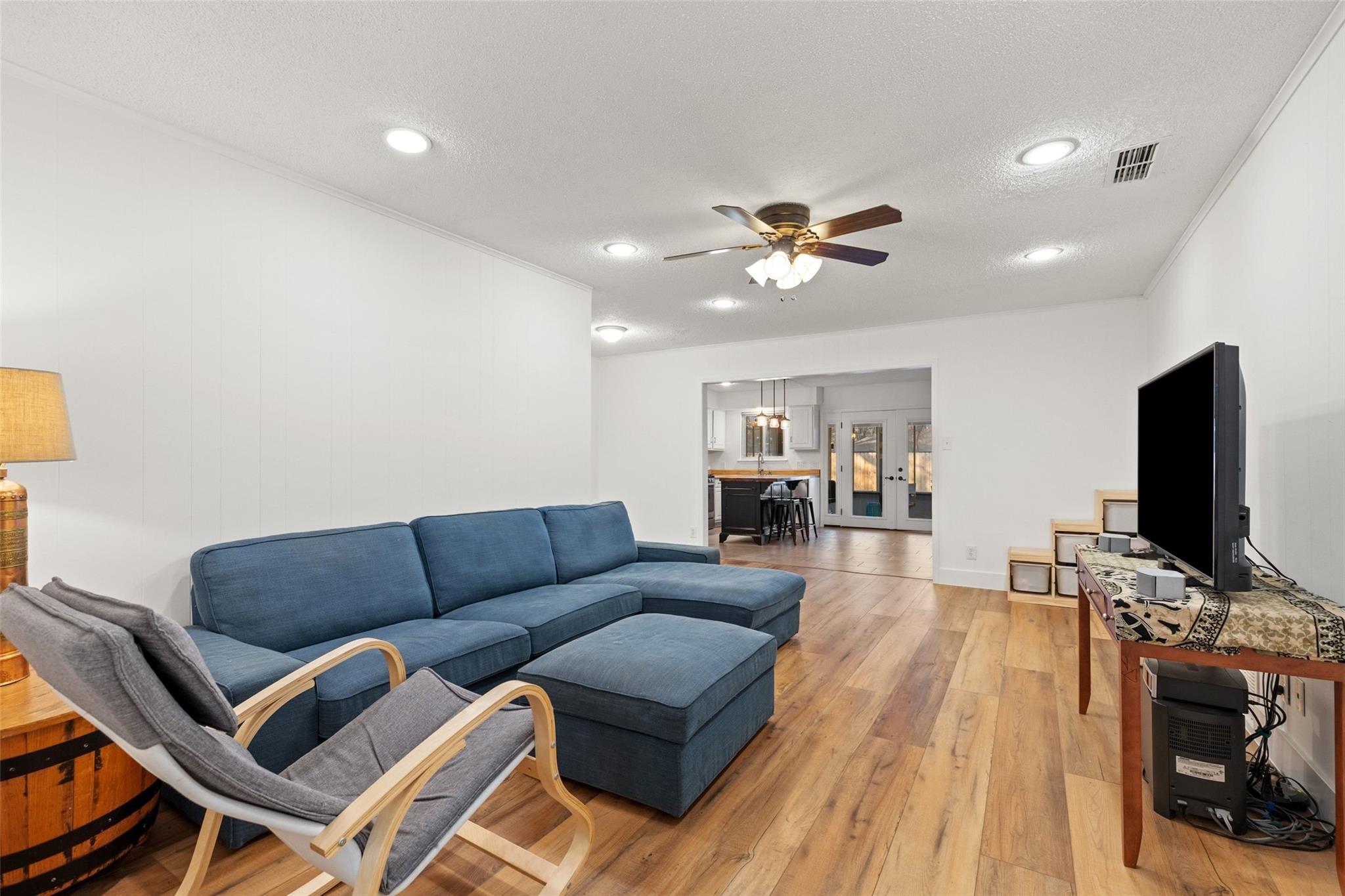 2510 Coatbridge Dr, Austin, TX 78745