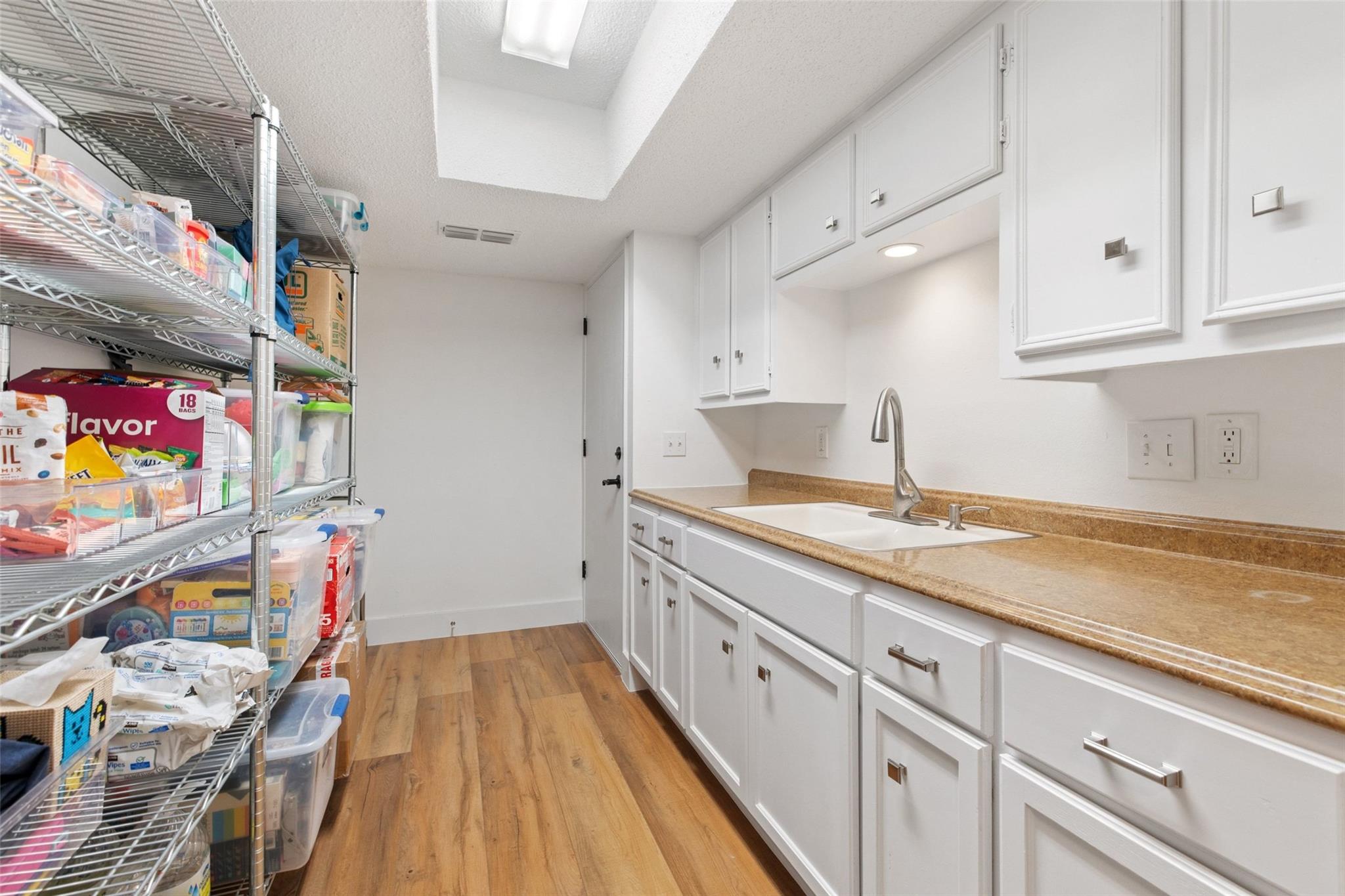 2510 Coatbridge Dr, Austin, TX 78745