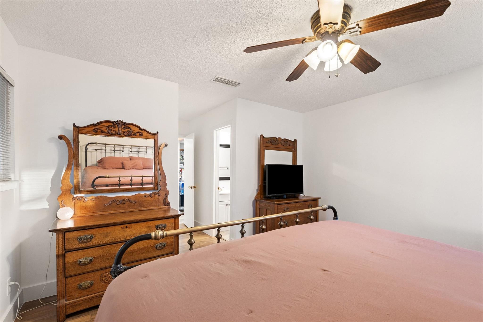 2510 Coatbridge Dr, Austin, TX 78745