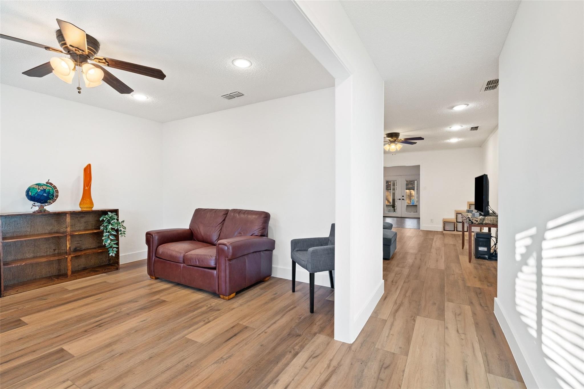 2510 Coatbridge Dr, Austin, TX 78745