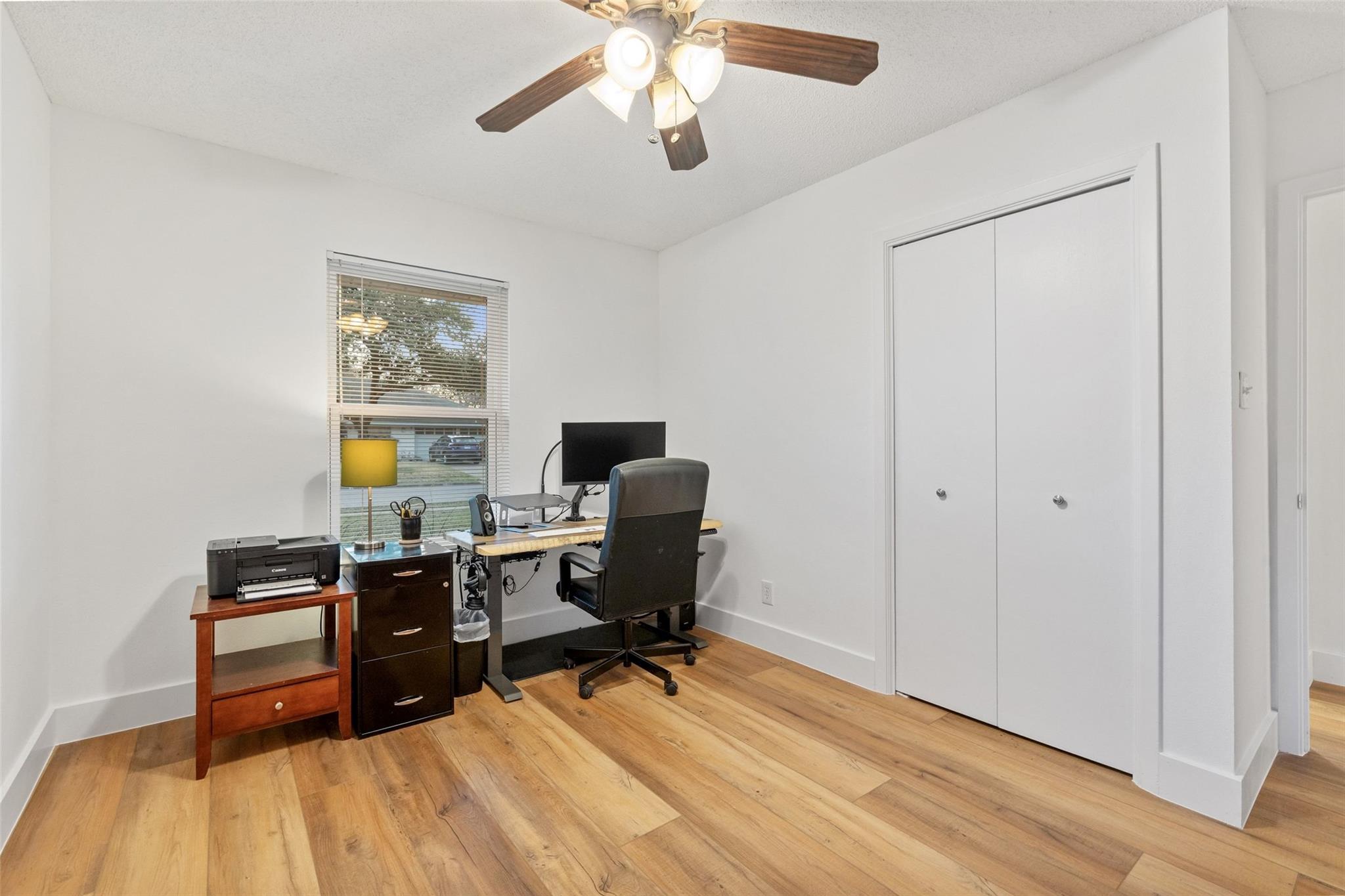 2510 Coatbridge Dr, Austin, TX 78745