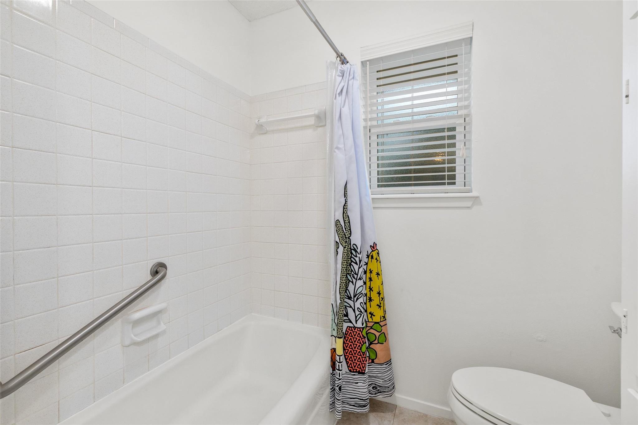 2510 Coatbridge Dr, Austin, TX 78745