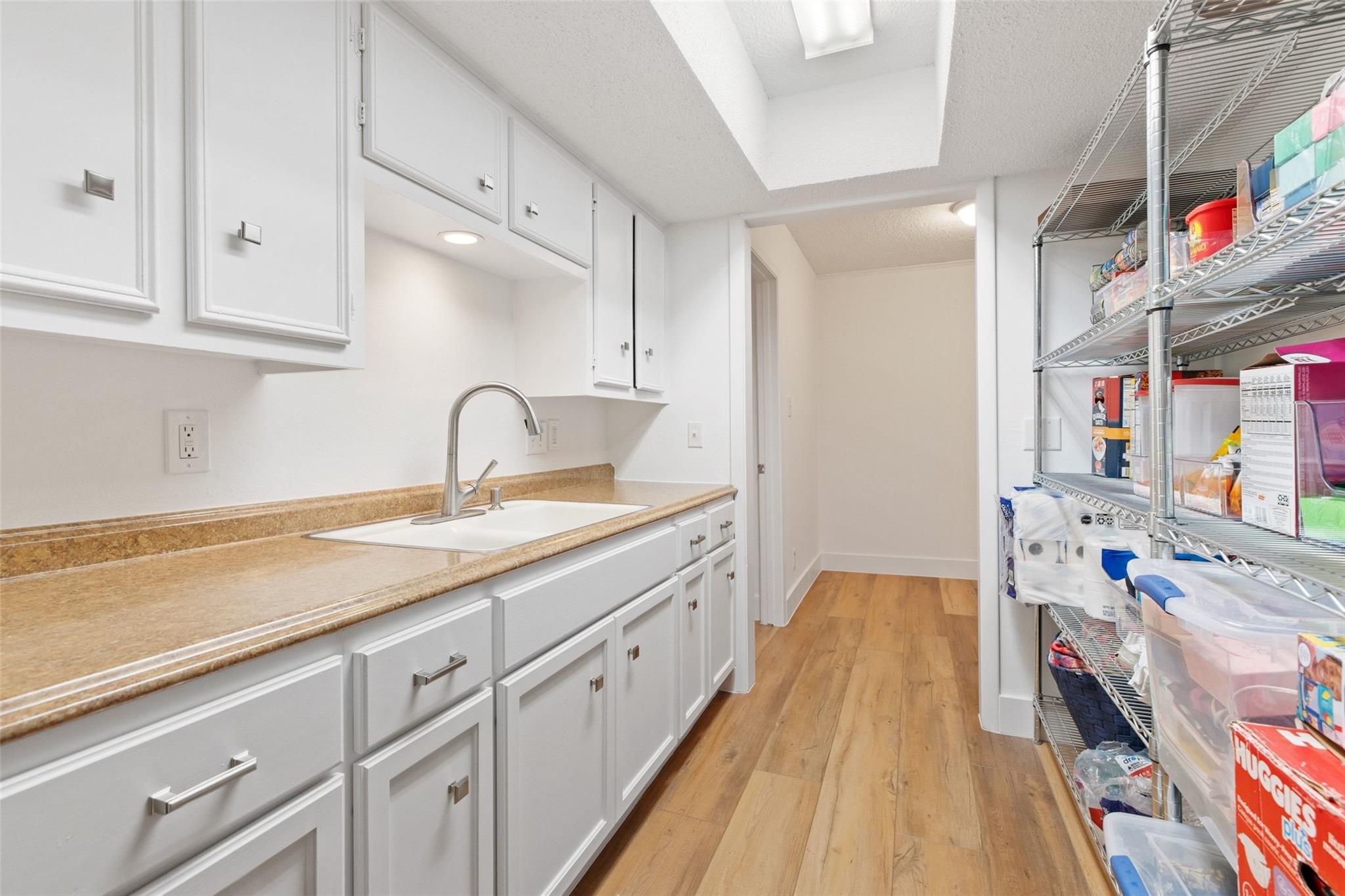 2510 Coatbridge Dr, Austin, TX 78745