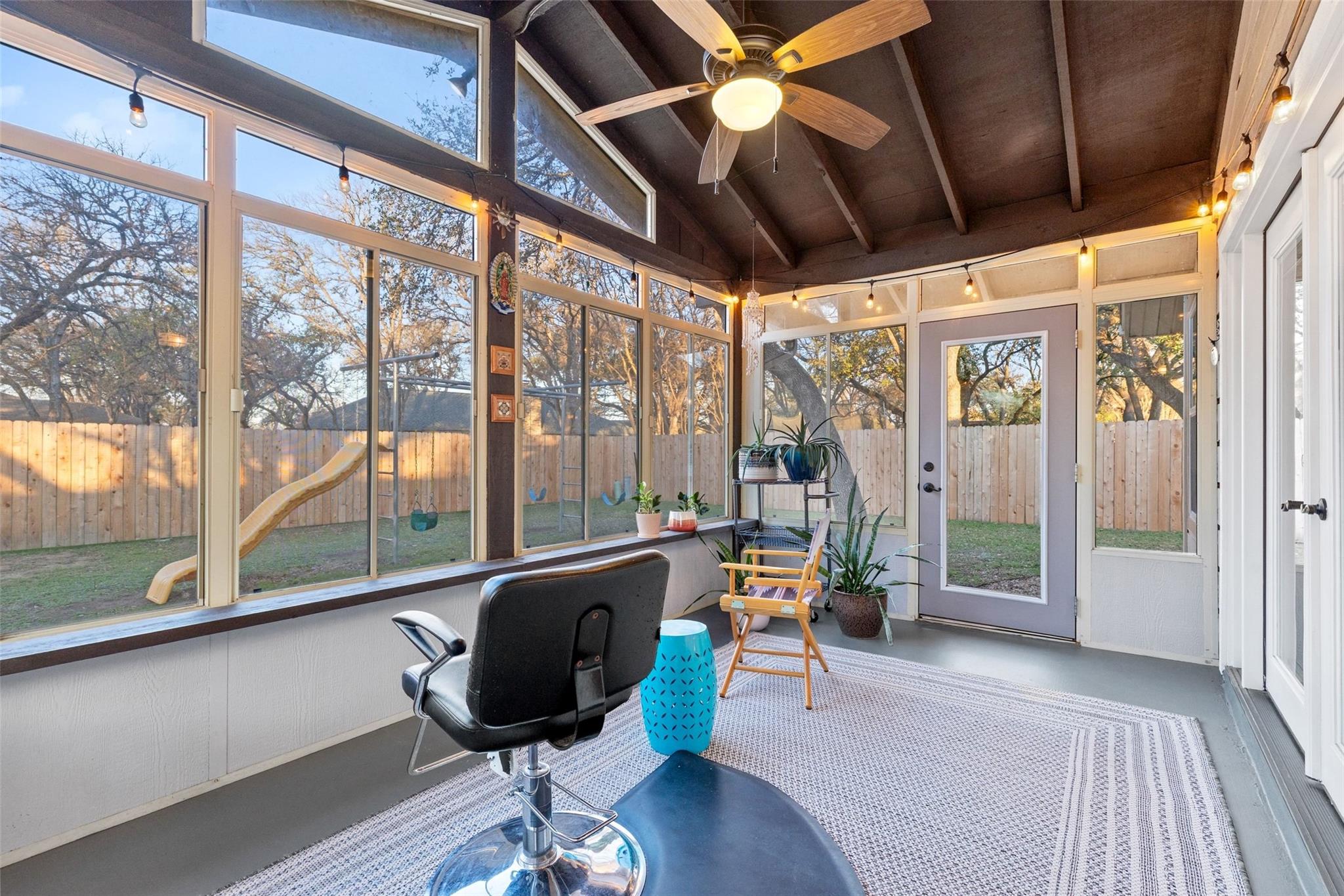 2510 Coatbridge Dr, Austin, TX 78745