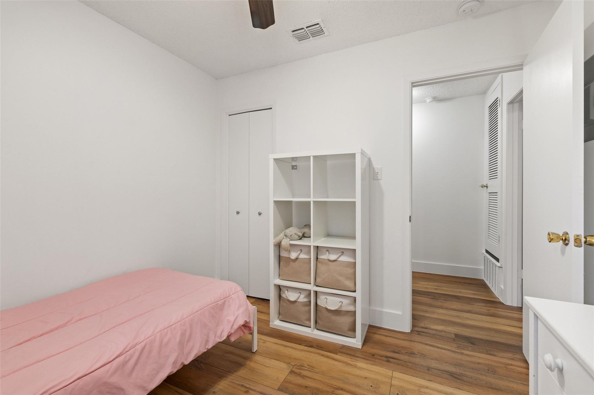 2510 Coatbridge Dr, Austin, TX 78745