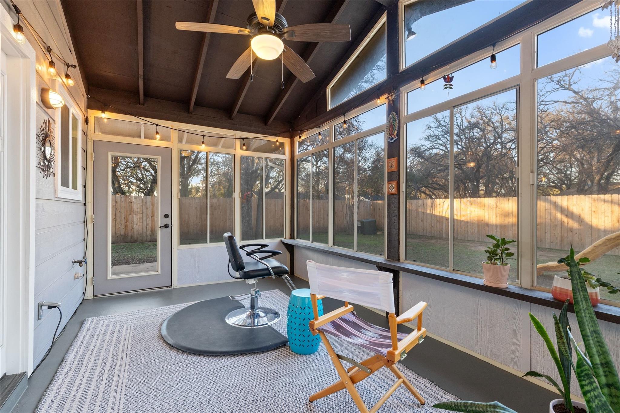 2510 Coatbridge Dr, Austin, TX 78745