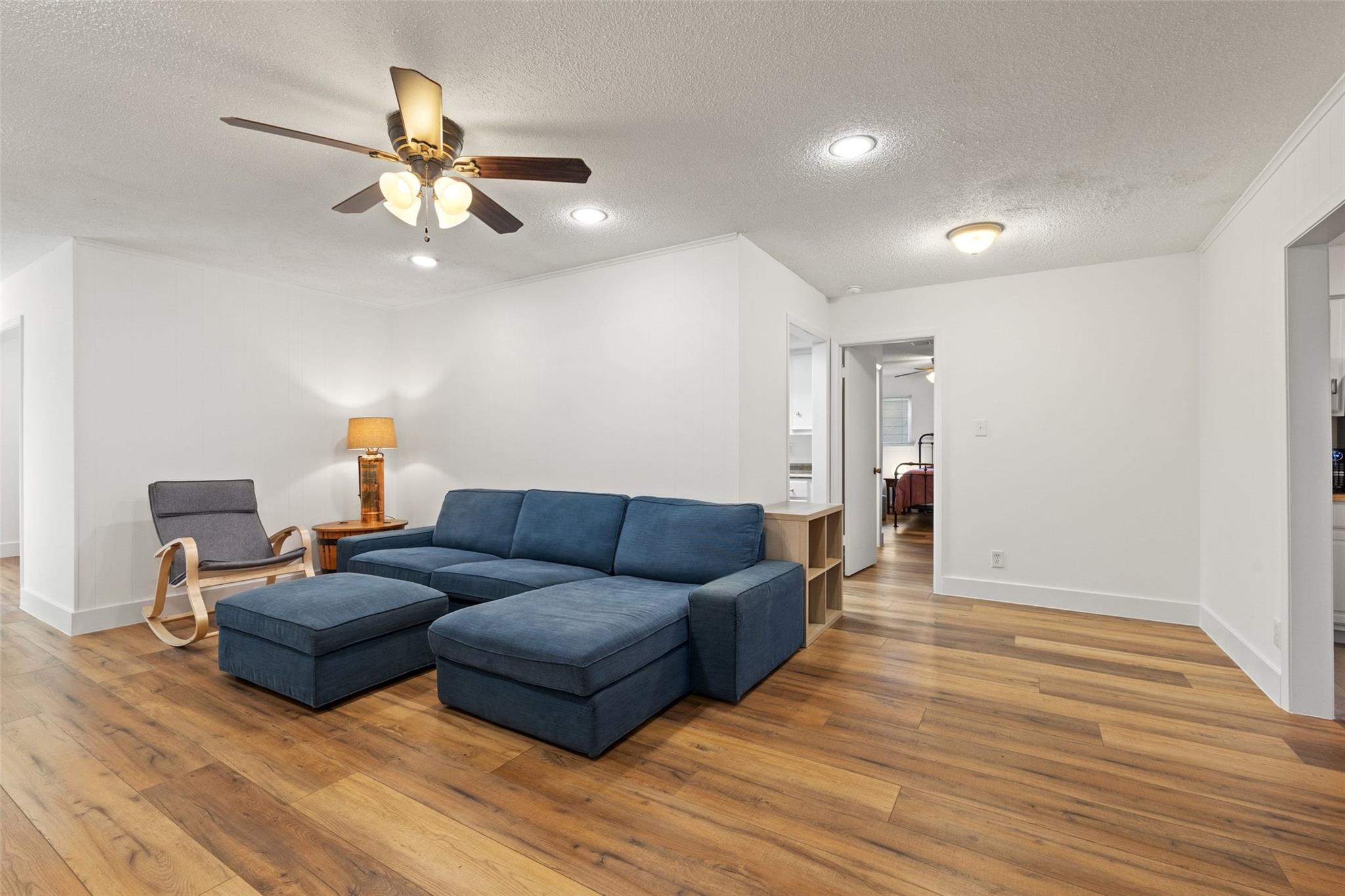 2510 Coatbridge Dr, Austin, TX 78745