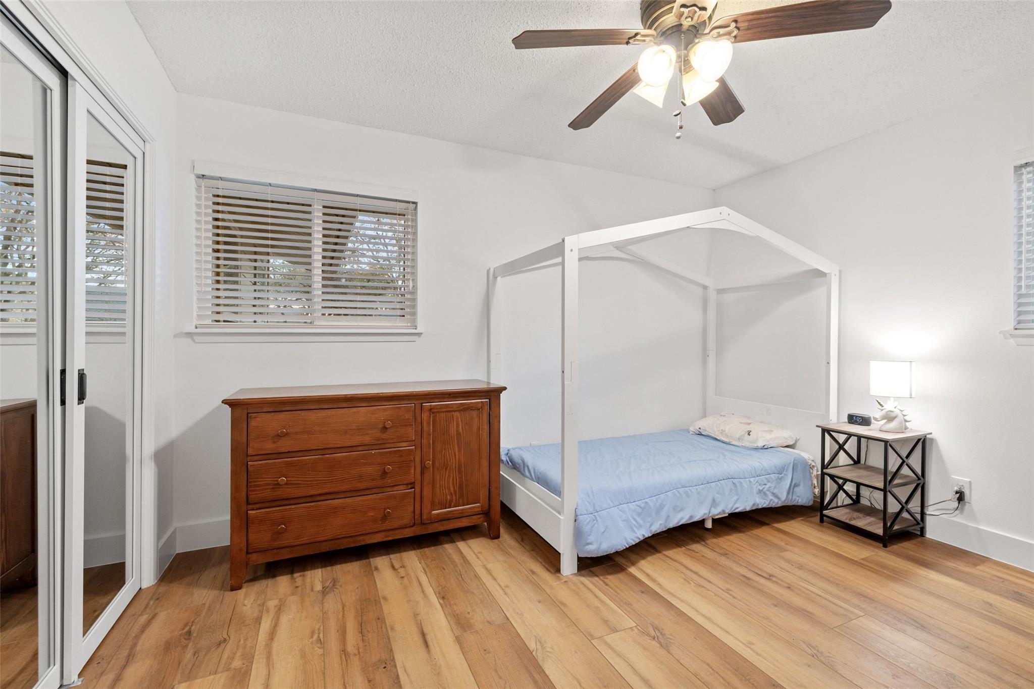 2510 Coatbridge Dr, Austin, TX 78745