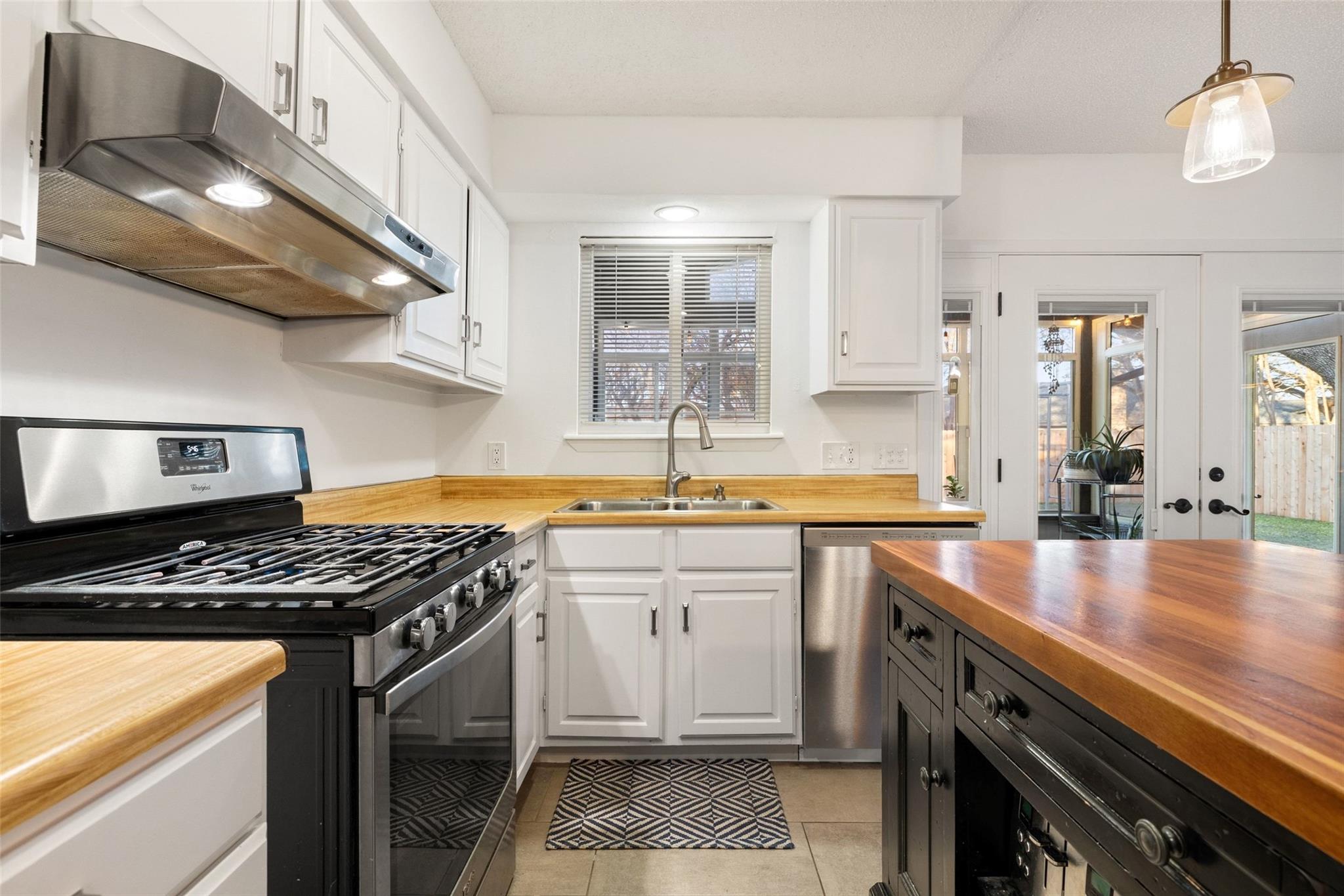 2510 Coatbridge Dr, Austin, TX 78745