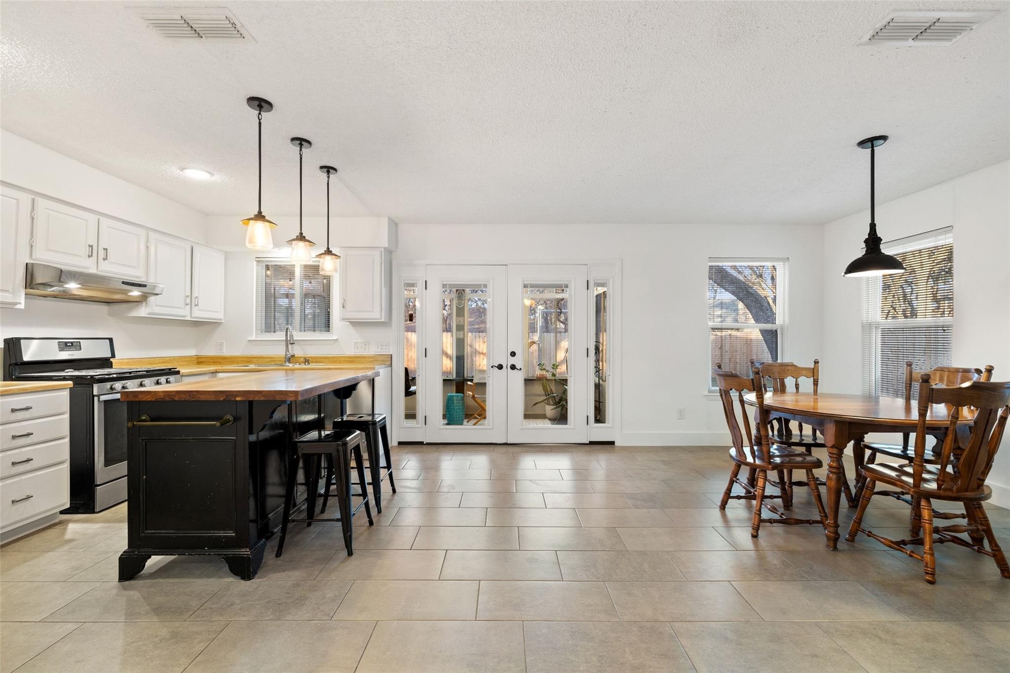 2510 Coatbridge Dr, Austin, TX 78745