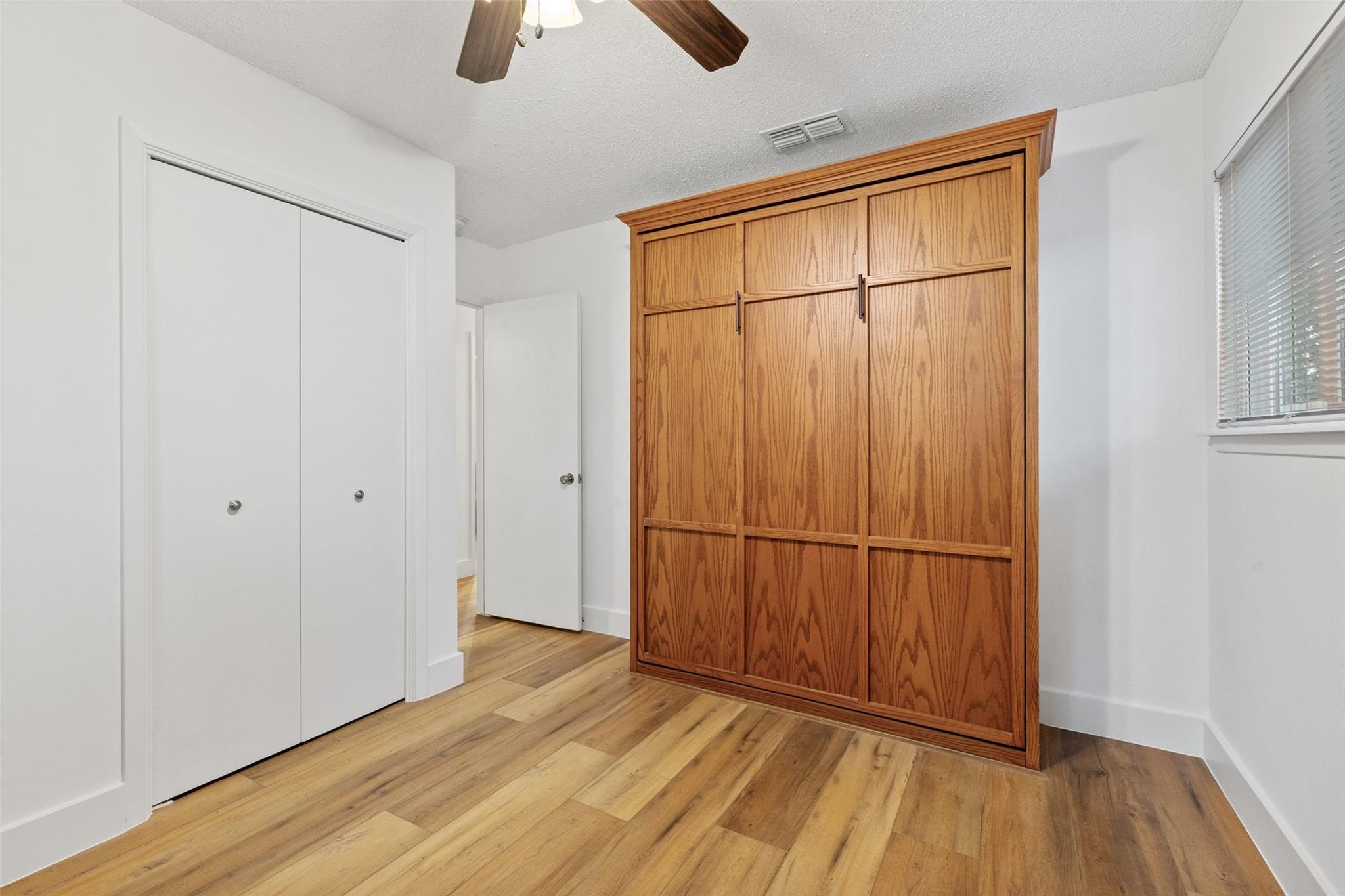 2510 Coatbridge Dr, Austin, TX 78745