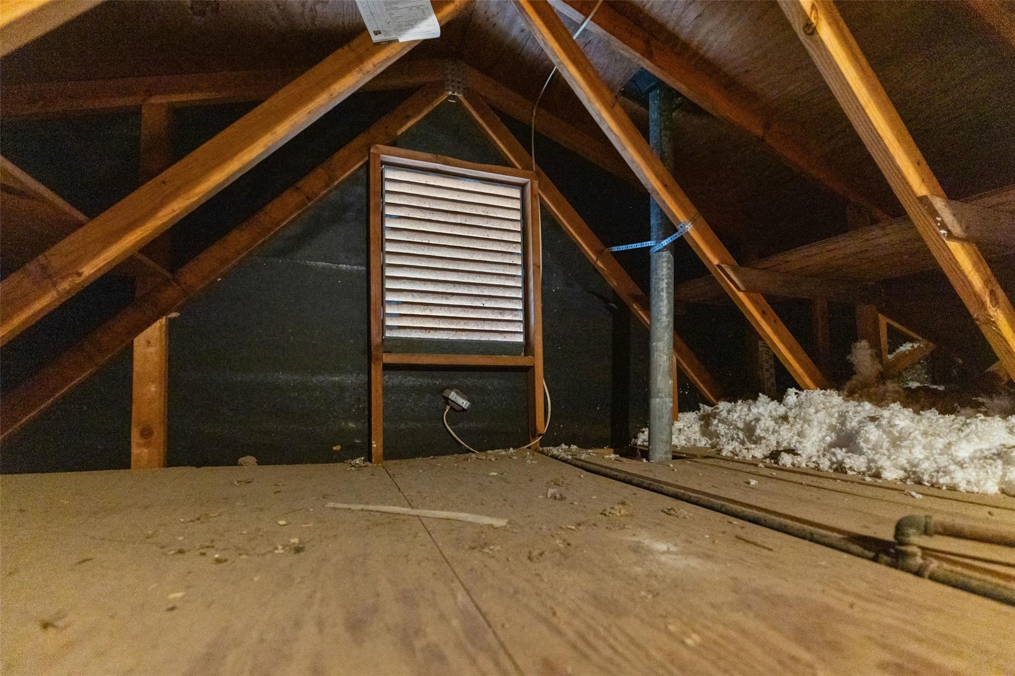 2510 Coatbridge Dr, Austin, TX 78745