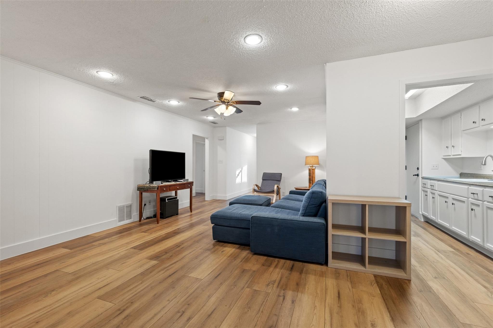 2510 Coatbridge Dr, Austin, TX 78745