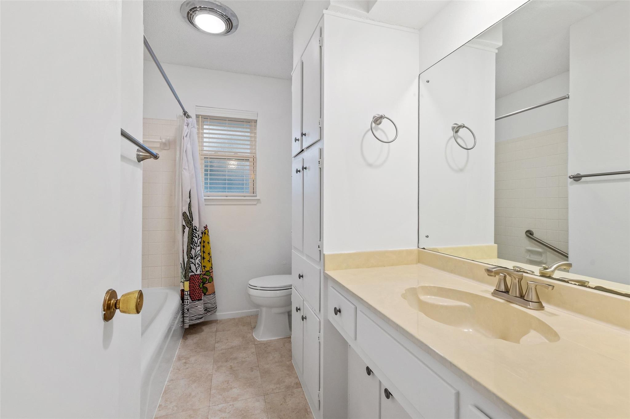 2510 Coatbridge Dr, Austin, TX 78745