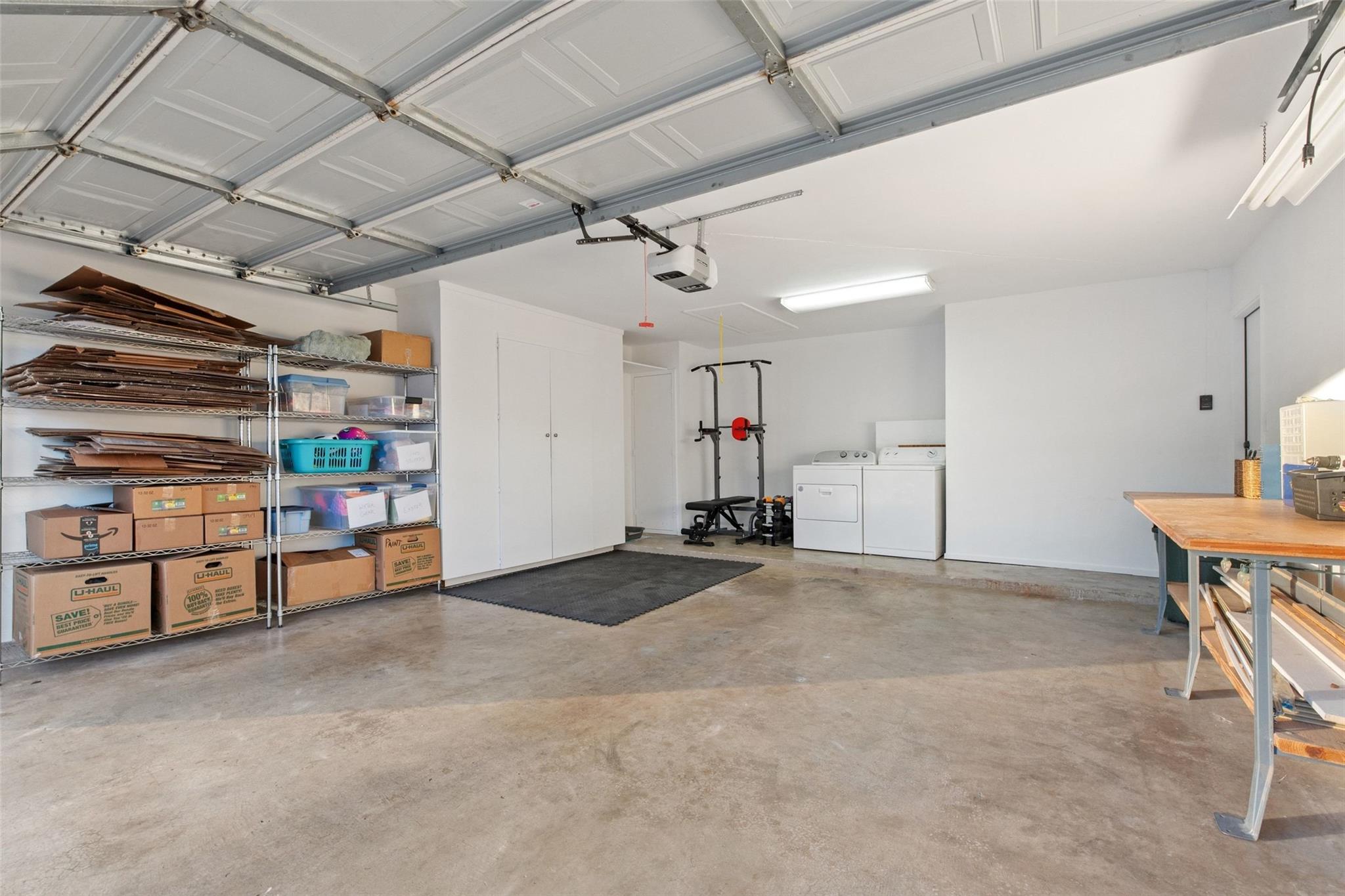 2510 Coatbridge Dr, Austin, TX 78745