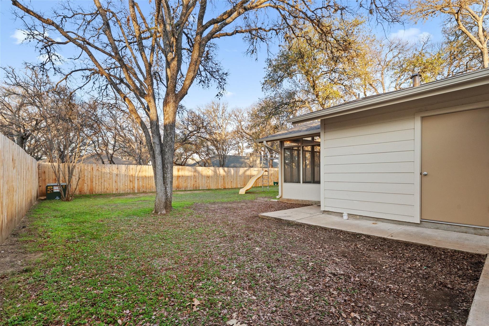 2510 Coatbridge Dr, Austin, TX 78745