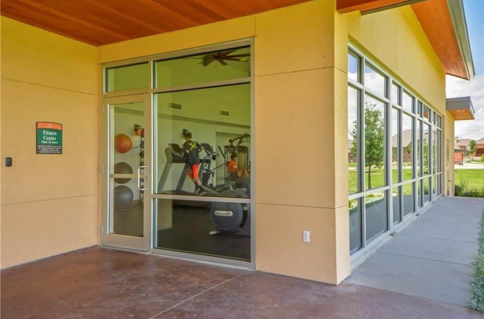 1437 April Meadows Loop, Georgetown, TX 78626