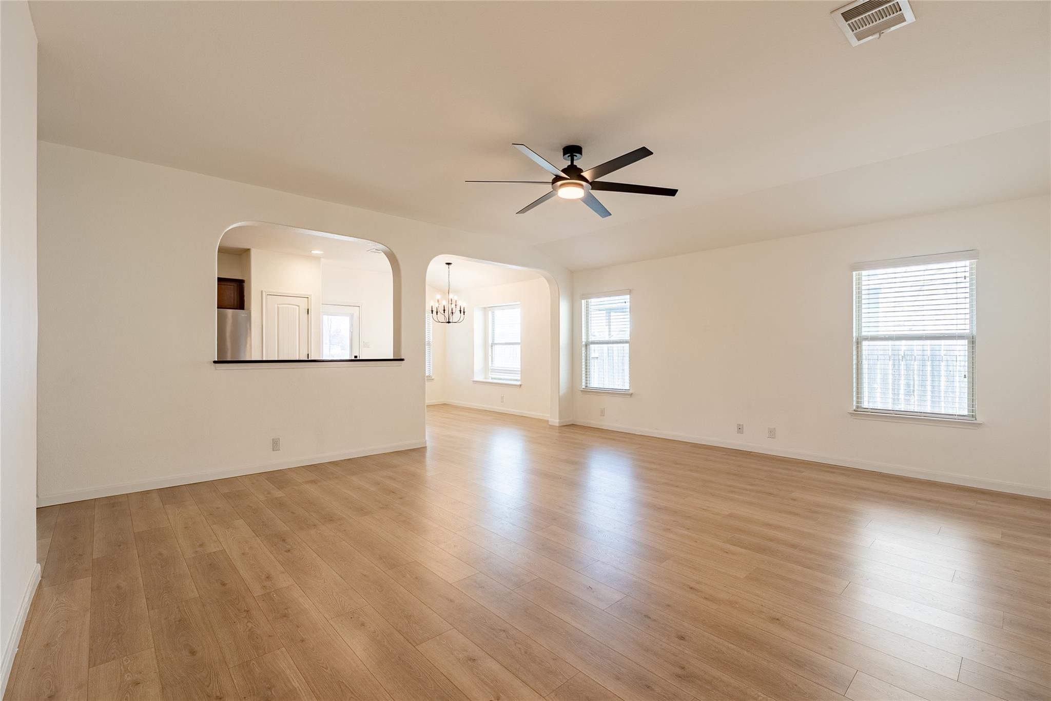 1437 April Meadows Loop, Georgetown, TX 78626