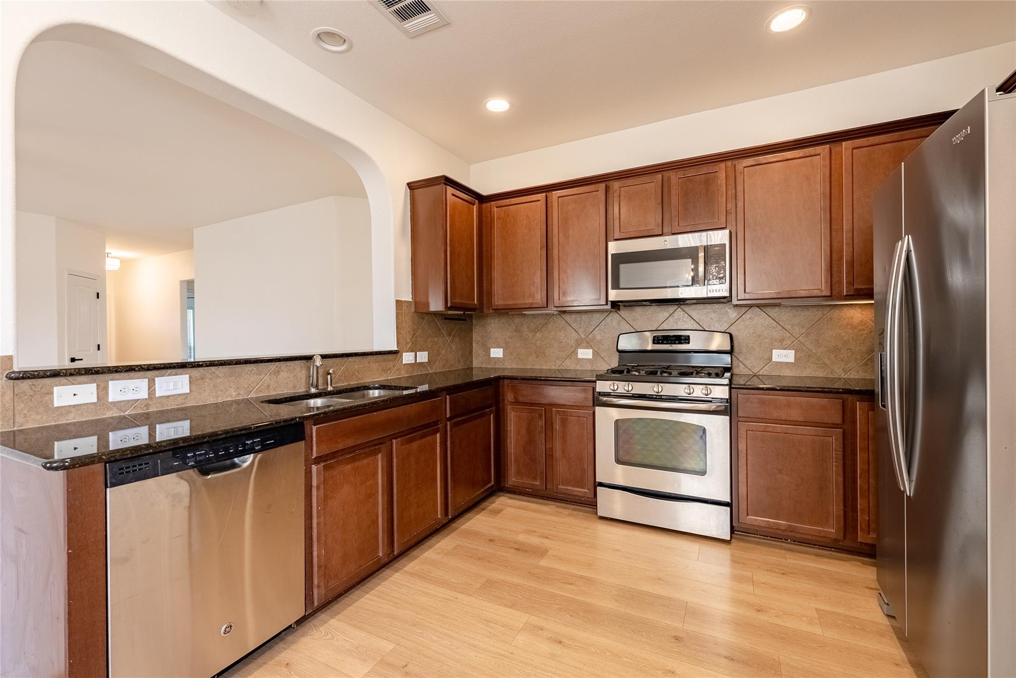 1437 April Meadows Loop, Georgetown, TX 78626