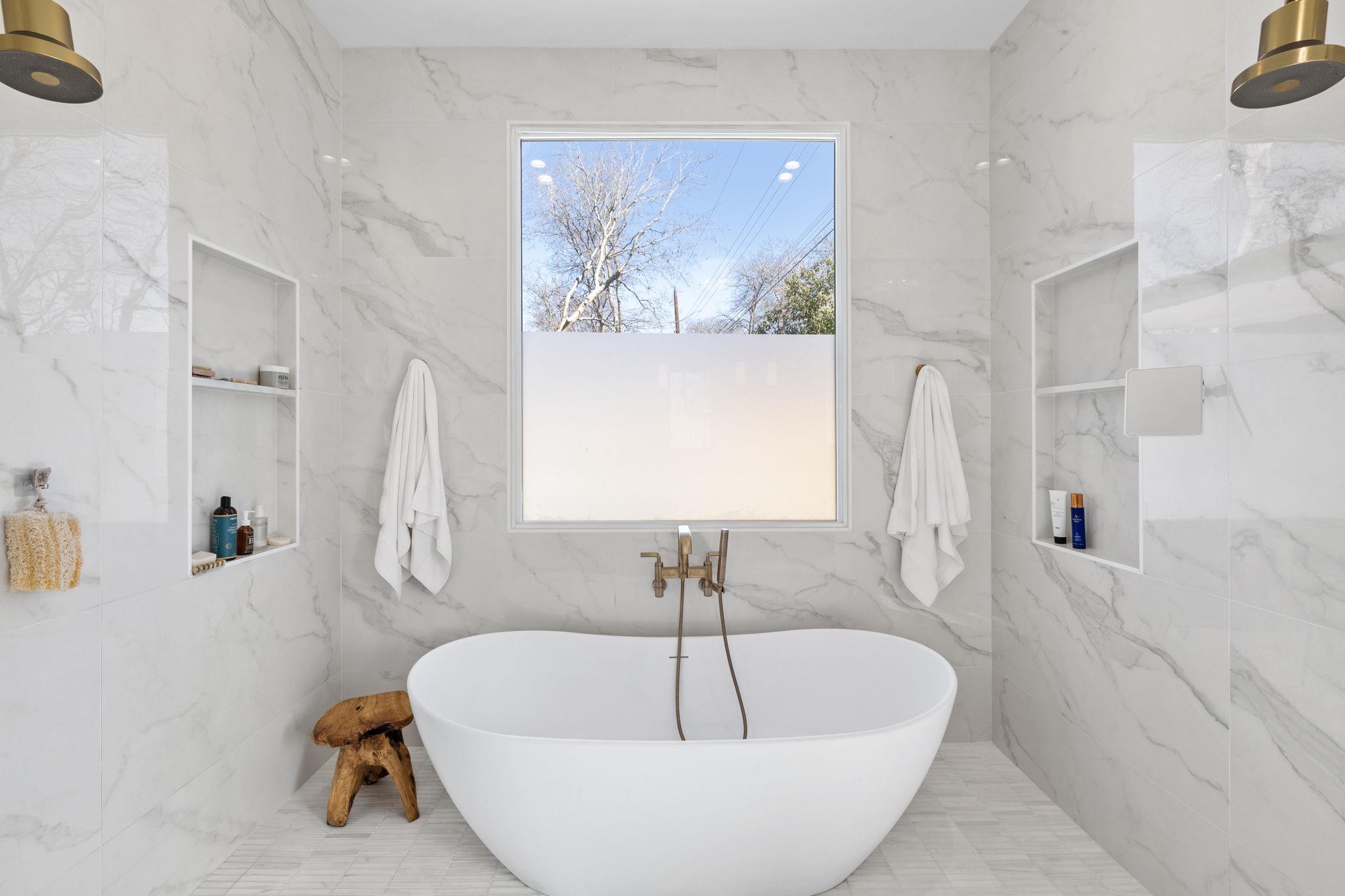 3205 Dolphin Dr, Austin, TX 78704