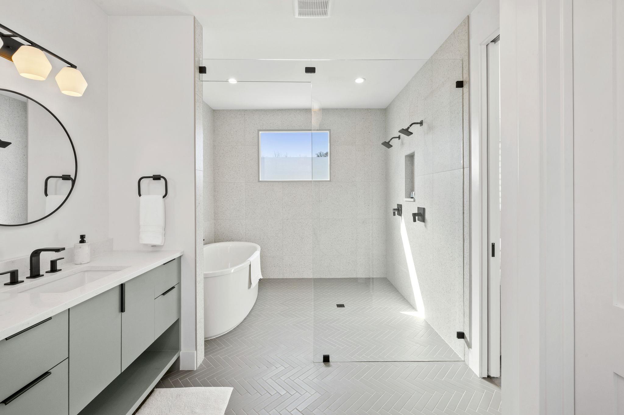 3205 Dolphin Dr, Austin, TX 78704