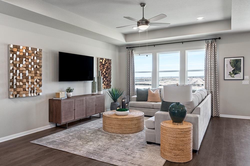 1709 Lorant Ln, Pflugerville, TX 78660