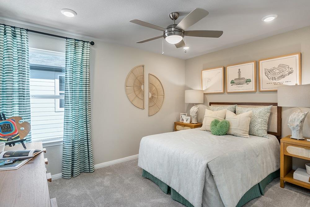 1709 Lorant Ln, Pflugerville, TX 78660