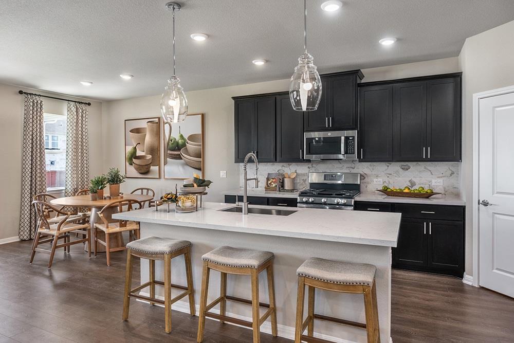 1709 Lorant Ln, Pflugerville, TX 78660