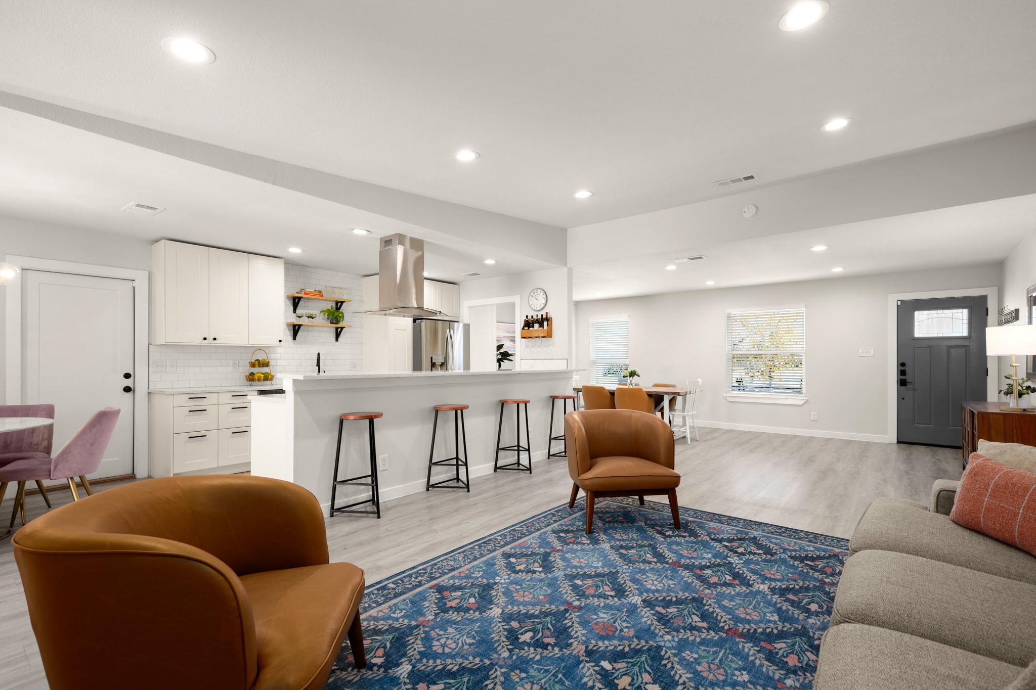 6400 Blarwood Dr, Austin, TX 78745